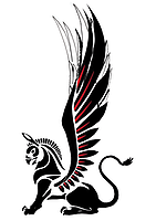 چمروش ازاد